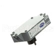 2J-80300-17-1 Compatible Lang Spark Ignition Control