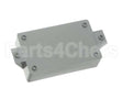 2J-80300-17-1 Lang Sprk Ign Control 141