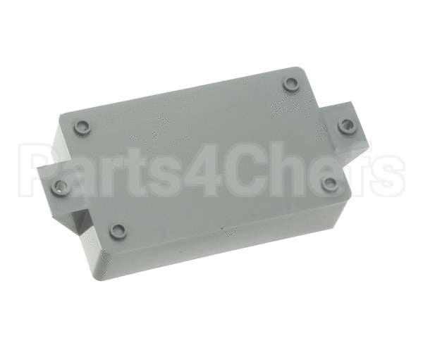 2J-80300-17-1 Lang Sprk Ign Control 141