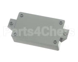 2J-80300-17-1 Lang Sprk Ign Control 141