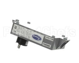 2J-80300-17-1 Lang Sprk Ign Control 141