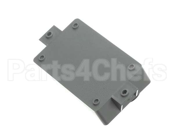 2J-80300-17-1 Lang Sprk Ign Control 141