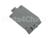 2J-80300-17-1 Lang Sprk Ign Control 141