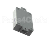 2J-80300-17-1 Lang Sprk Ign Control 141