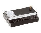 2J-80300-21 Lang Ignition Spark Module