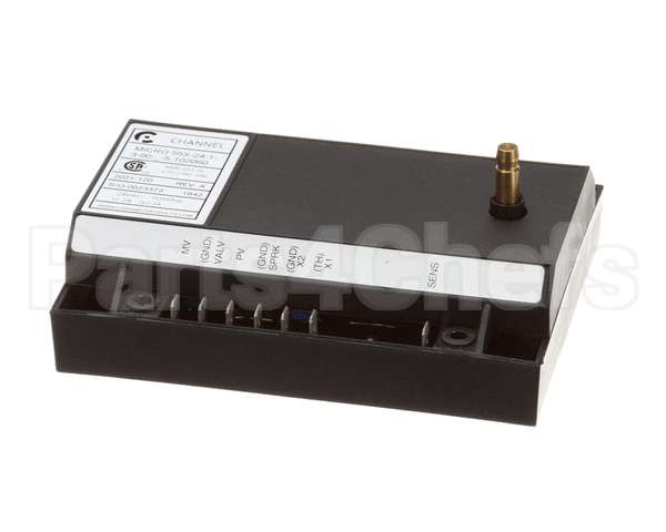 2J-80300-21 Lang Ignition Spark Module