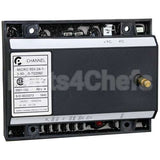 2J-80300-21 Compatible Star Spark Ignition Module