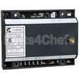 2J-80300-21 Compatible Star Spark Ignition Module