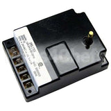 2J-80300-21 Compatible Star Spark Ignition Module
