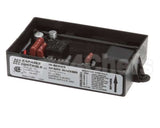 2J-80300-W20-1 Lang Pilot Ignition Control