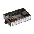 2J-80300-W20-1 Compatible Star Module, Ignition