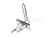 2J-80302-01 Lang Spark Ignitor-Gch