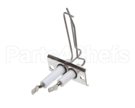 2J-80302-01 Lang Spark Ignitor-Gch