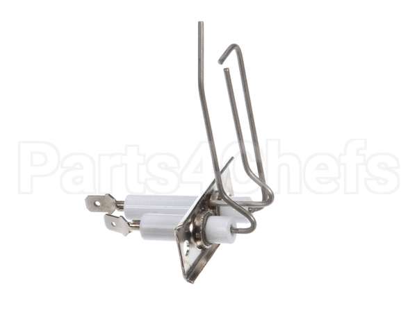 2J-80302-01 Lang Spark Ignitor-Gch