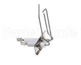 2J-80302-01 Lang Spark Ignitor-Gch