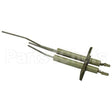 2J-80302-05 Compatible Midwest Appliance Parts Electrode Assy