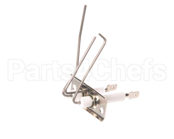 2J-80302-06 Lang Ignitor/Sensor Channel