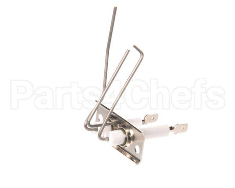 2J-80302-06 Lang Ignitor/Sensor Channel