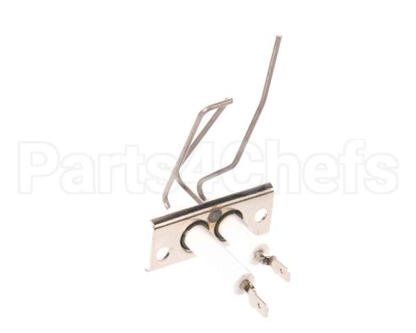 2J-80302-06 Lang Ignitor/Sensor Channel