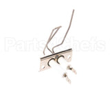 2J-80302-06 Lang Ignitor/Sensor Channel