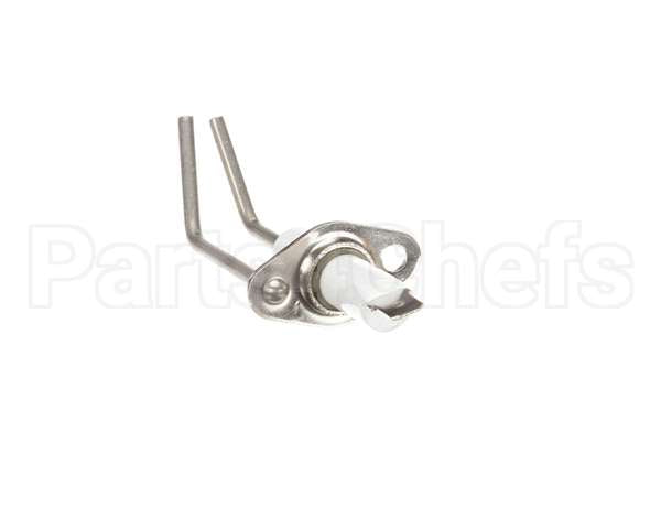 2J-80302-W1 Lang Ignitor Electrode