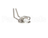 2J-80302-W1 Lang Ignitor Electrode