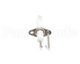 2J-80302-W1 Lang Ignitor Electrode