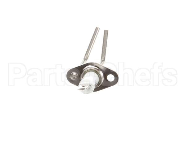 2J-80302-W1 Lang Ignitor Electrode