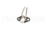 2J-80302-W1 Lang Ignitor Electrode