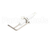 2J-80302-W1 Lang Ignitor Electrode