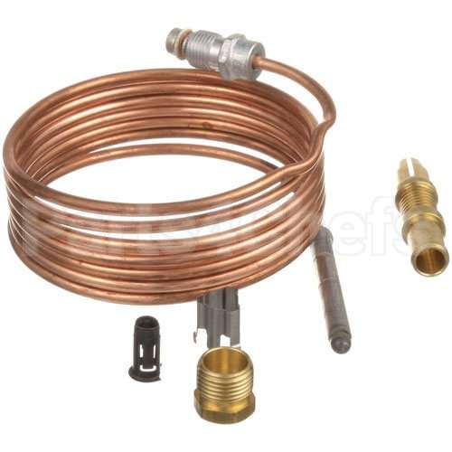 2J-80504-03 Compatible Stero Thermocouple