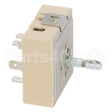 2J-87053-EGO Compatible Apw Infinite Switch