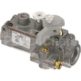 2J-8958 Compatible Star Gas Valve 3/8"