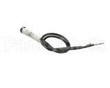 2J-A710E8721 Star Light,Signal-Red-250V