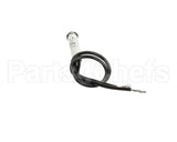 2J-A710E8721 Star Light,Signal-Red-250V