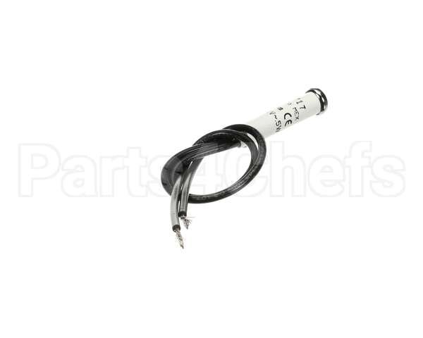2J-A710E8721 Star Light,Signal-Red-250V