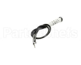 2J-A710E8721 Star Light,Signal-Red-250V