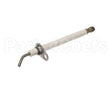 2J-A8036404 Magikitchn Pg,Sensor Flm Mkg
