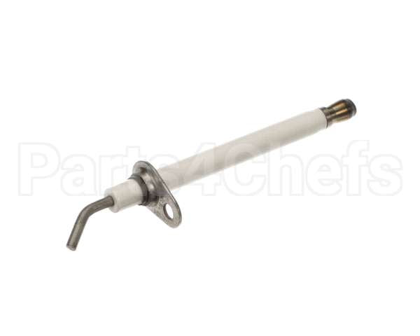 2J-A8036404 Magikitchn Pg,Sensor Flm Mkg