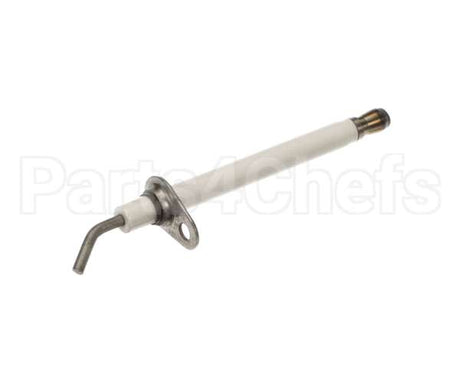2J-A8036404 Magikitchn Pg,Sensor Flm Mkg