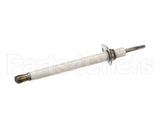 2J-A8036404 Magikitchn Pg,Sensor Flm Mkg