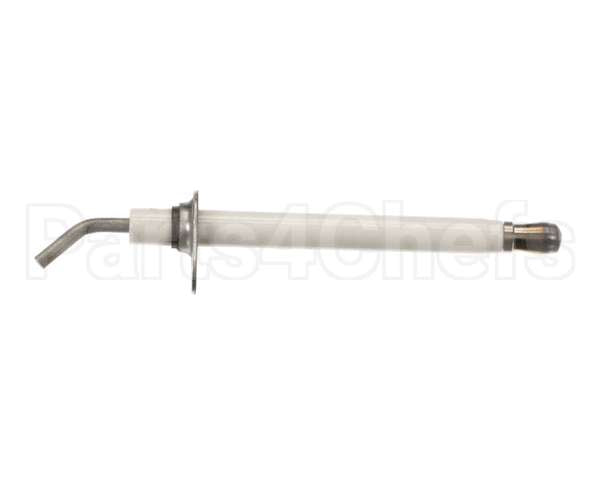 2J-A8036404 Magikitchn Pg,Sensor Flm Mkg