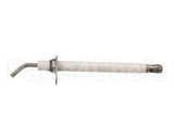2J-A8036404 Magikitchn Pg,Sensor Flm Mkg