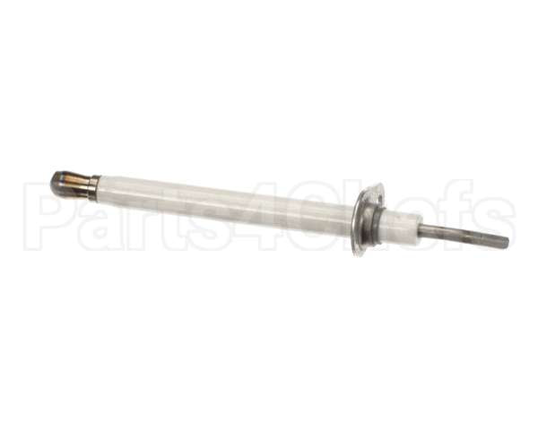 2J-A8036404 Magikitchn Pg,Sensor Flm Mkg