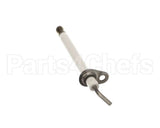 2J-A8036404 Magikitchn Pg,Sensor Flm Mkg