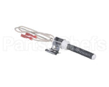 2J-M2040A Bakers Pride Ignitor 115V [Fc]