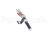 2J-M2040A Bakers Pride Ignitor 115V [Fc]