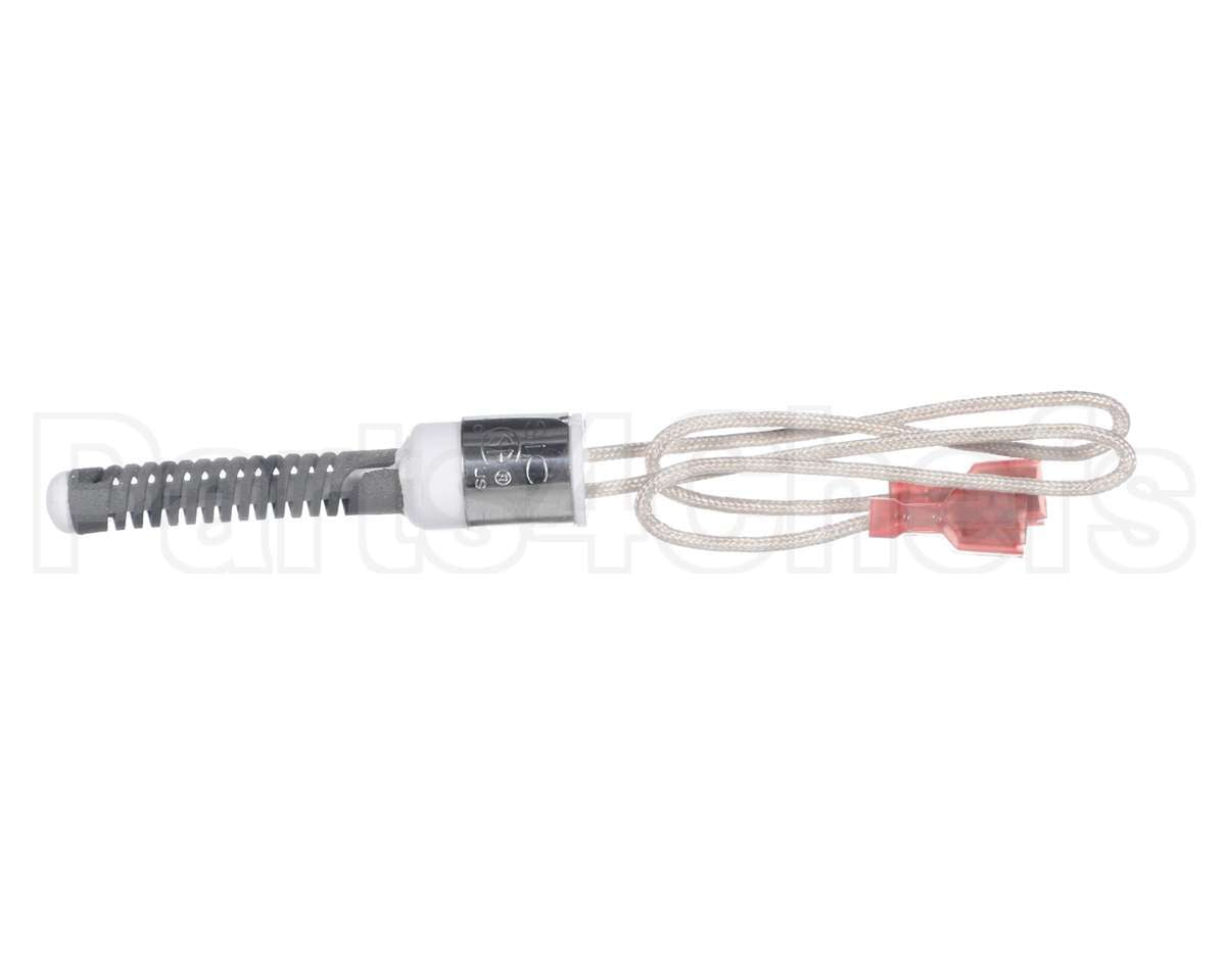 2J-M2040A Bakers Pride Ignitor 115V [Fc]