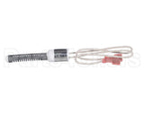 2J-M2040A Bakers Pride Ignitor 115V [Fc]