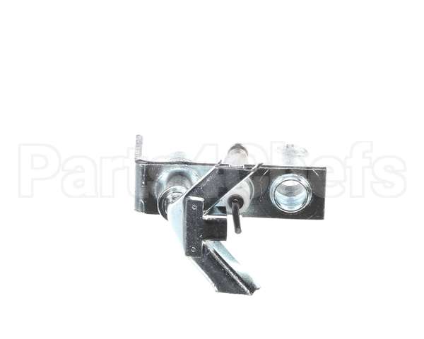 2J-PP11296 Magikitchn Plt,Elec Ign Ctr Igntr W/Rajah